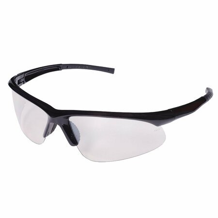 CORDOVA Catalyst, Safety Glasses, Indoor/Outdoor, Retail EOB50S
